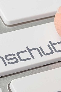 datenschutz 180097066