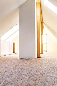 trockenbau 315365945