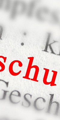 datenschutz 87213079