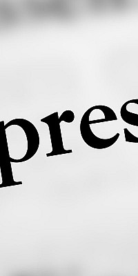 impressum 135950901