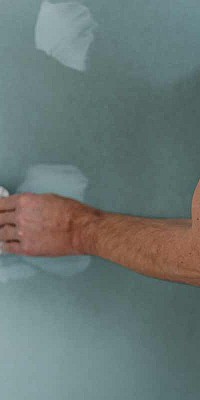 trockenbau 257866687