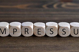 impressum 175247401