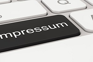 impressum 85750366