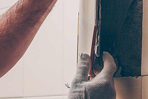 reparatur 195766335